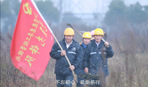 省袁管局获评新余市文明创建先进单位