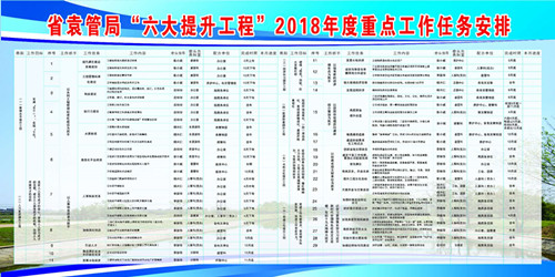 重拳挂战图  力克执行难