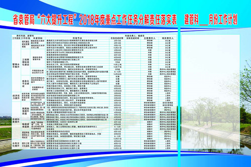 重拳挂战图  力克执行难