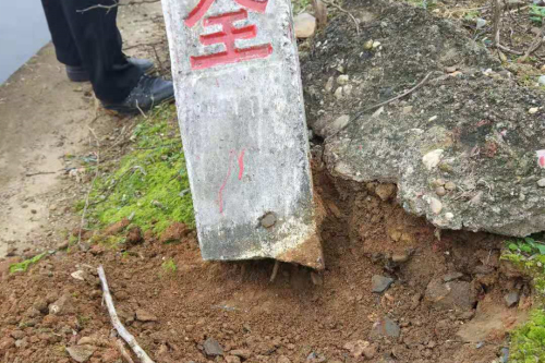第四管理段积极落实一季度绩效考核整改要求