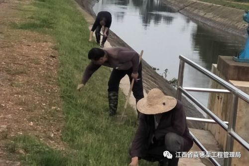 这些，是我们关心的事