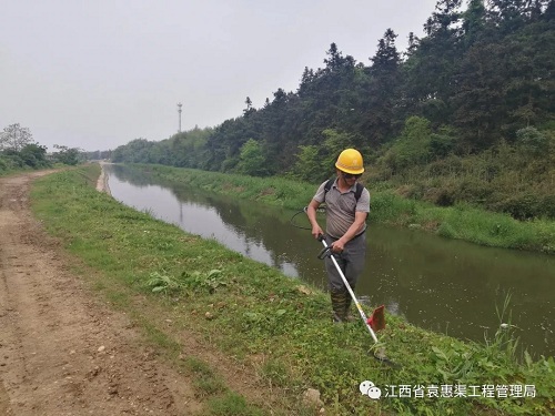 这些，是我们关心的事