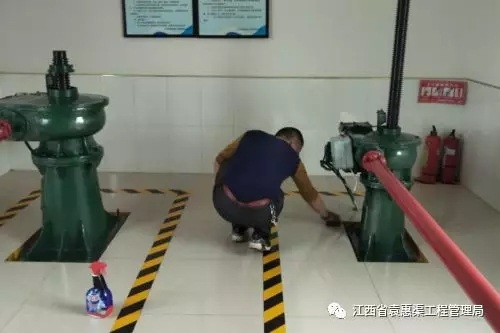 这些，是我们关心的事