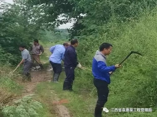 这些，是我们关心的事