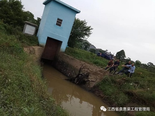这些，是我们关心的事