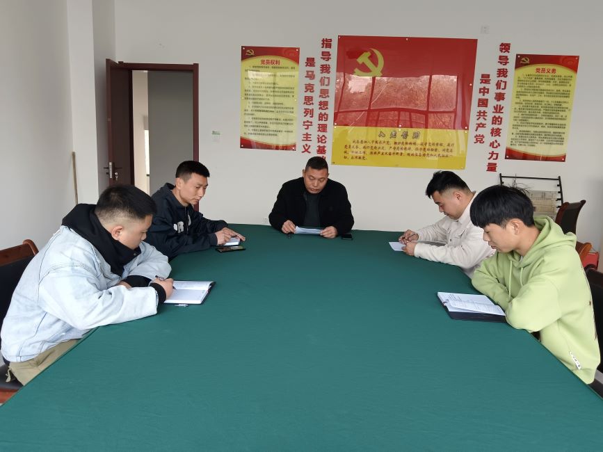 省袁管局召开公务用车 规范使用与驾驶员安全教育培训会议