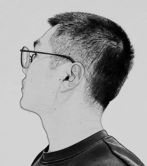 青年之声，响穷彭蠡之滨——省袁管局2023年第一期青年理论学习小组联学共建 学习心得