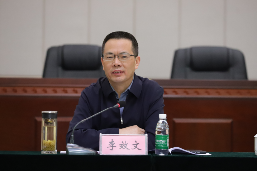 联学共建 共话发展——省袁管局2023年第一期青年理论学习小组走进鄱阳湖 联学共建 共话发展——省袁管局2023年第一期青年理论学习小组走进鄱阳湖